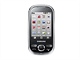 Samsung Corby Smartphone i5500