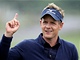 Luke Donald, Wales Open