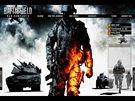 Battlefield: Bad Company 2