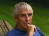 Peter Matthiessen