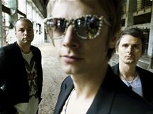 Muse