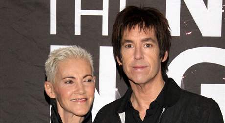 Roxette