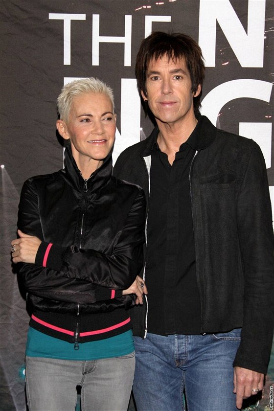 Roxette