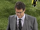 Fabio Capello 