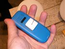 Nokia C1-00