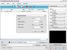 mediAvatar HD Video Converter