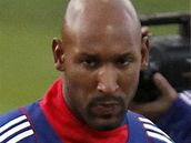 Nicolas Anelka