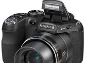 Fujifilm FinePix S1800