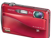 Fujifilm FinePix Z700EXR