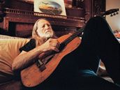 Willie Nelson