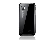 Samsung Wave 2 