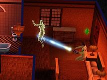 The Sims 3: Povoln sn (PC)