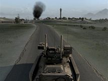 ARMA 2: Operation Arrowhead (PC)