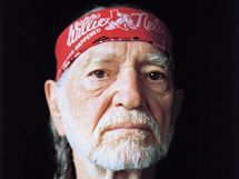 Willie Nelson