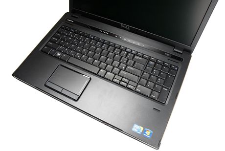 Dell Vostro 3700