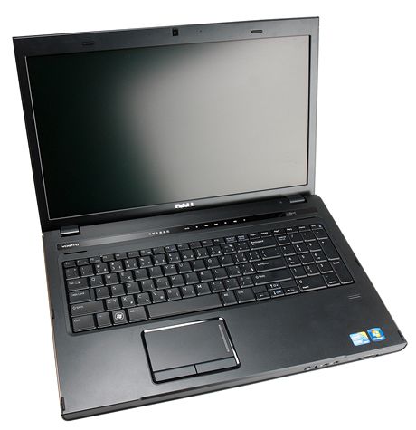 Dell Vostro 3700