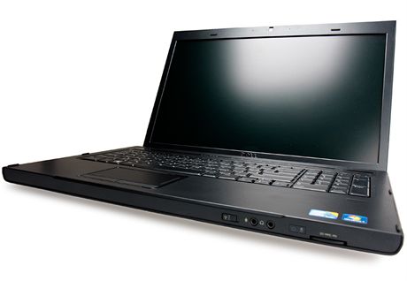 Dell Vostro 3700