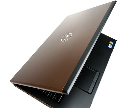 Dell Vostro 3700