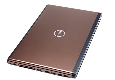 Dell Vostro 3700