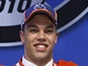 Taylor Hall (vprosted) jednika letonho draftu, kterou zskal Edmonton. 