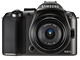 Samsung NX5