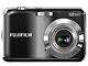 Fujifilm FinePix AV100