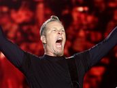 Metallica na Sonisphere Metallica na Sonisphere