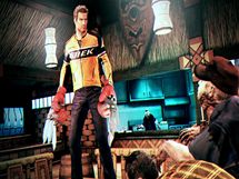 Dead Rising 2