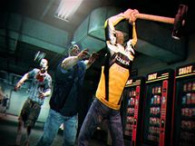 Dead Rising 2