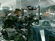 Killzone 3