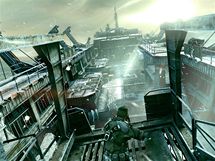 Killzone 3