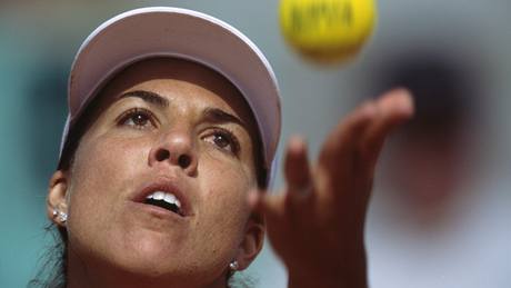Jennifer Capriatiová Jennifer Capriatiová