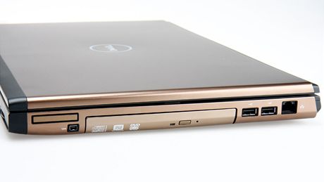 Dell Vostro 3700