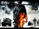 Battlefield: Bad Company 2