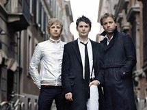 Muse