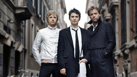 Muse