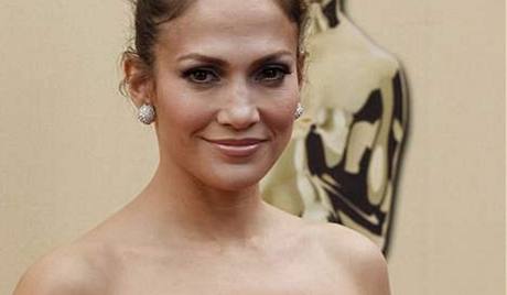 Jennifer Lopezov
