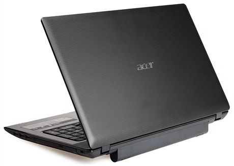 Acer Aspire 7552G