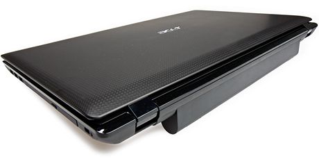 Acer Aspire 7552G