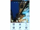 Samsung i9000 Galaxy S - uivatelsk rozhran