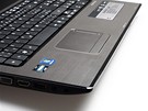 Acer Aspire 7552G