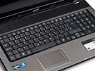 Acer Aspire 7552G
