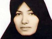 rnka Sakneh Mohammadi Atianiov.
