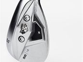Golfov hl Taylormade TP xFT (wedge).
