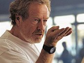 Ridley Scott