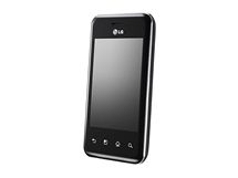 LG Optimus Chic