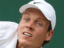 Tom Berdych