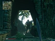 Sniper: Ghost Warrior