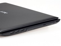 Acer Aspire 7552G