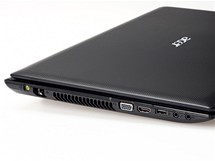 Acer Aspire 7552G